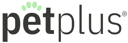 petplus.at
